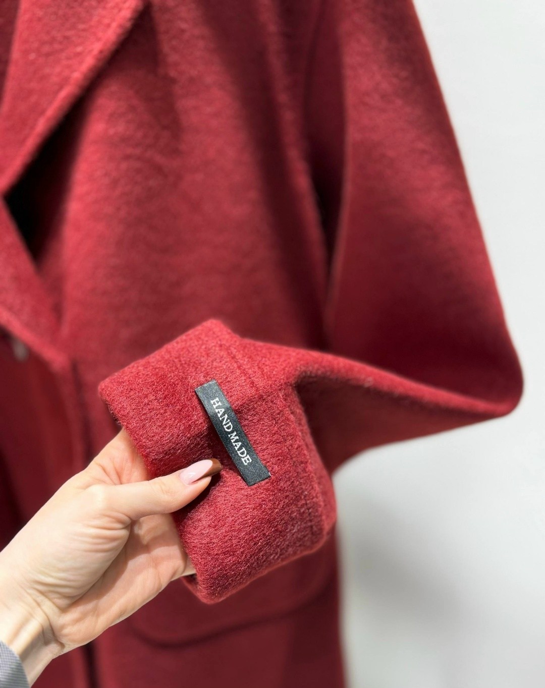 стильное пальто,пальто,пальто женский,теплое пальто,пальто осеннее