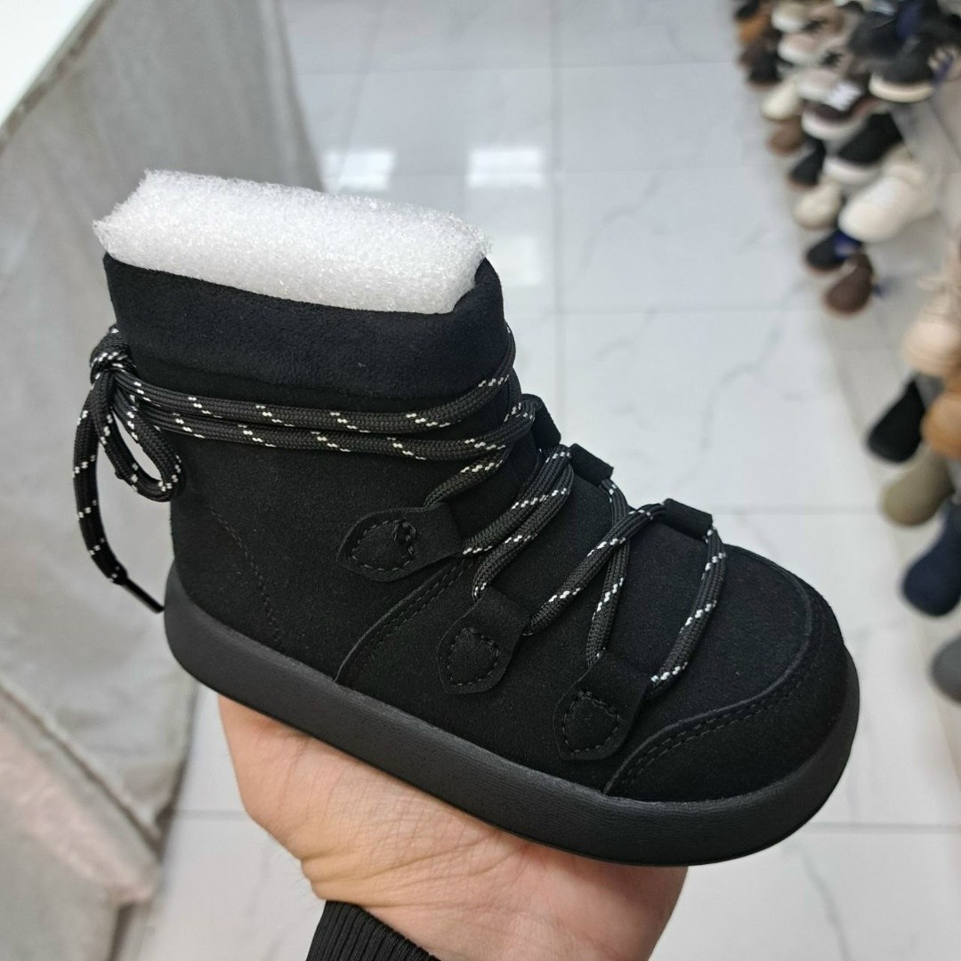 детские угги,угги,,угги зимние детские, теплая