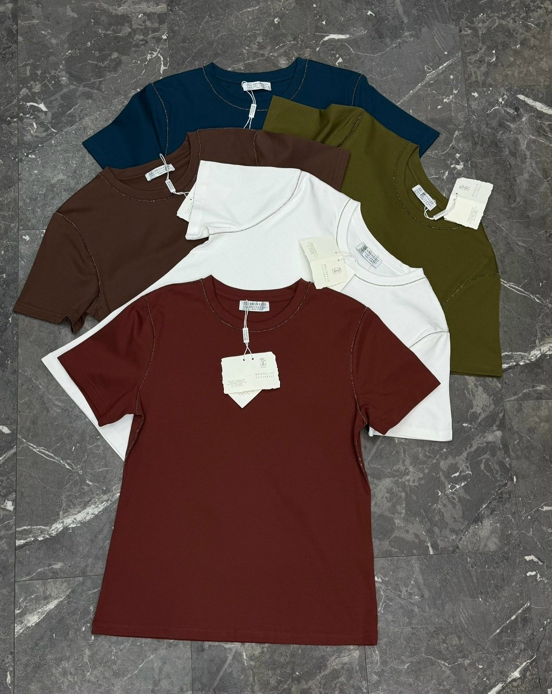 футболки женская,женская базовая футболка,футболки базовая,базовая однотонная женская футболка,бирюзовая футболка