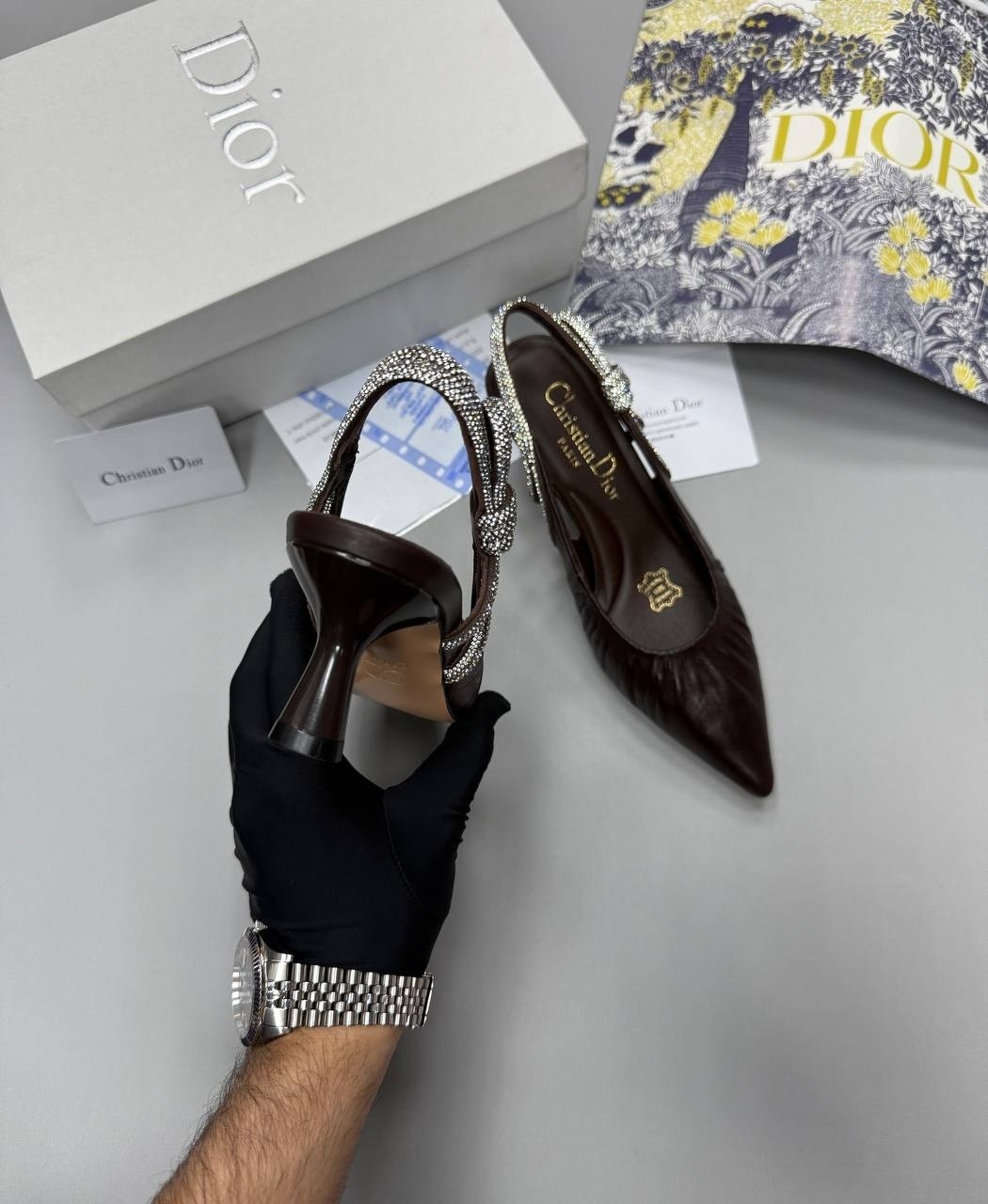 туфли dior,босоножки dior,туфли диор,туфли christian dior,босоножки диор