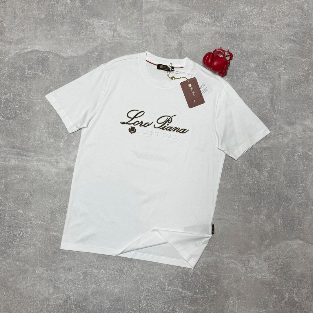 футболки мужские,футболки для мужчин,футболка,бежевая футболка,футболки женская