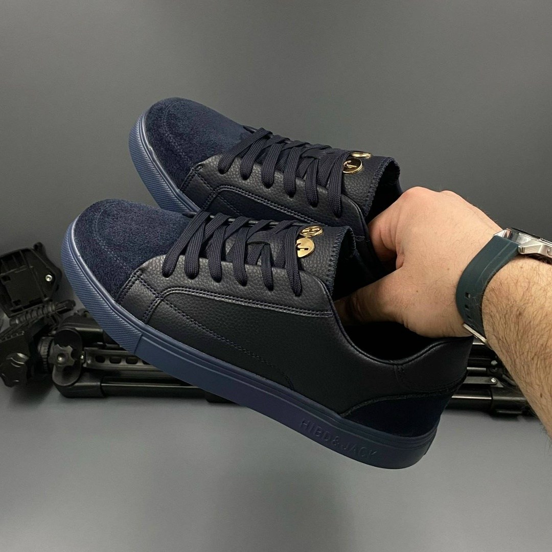 кеды мужские,кеды мужские кожаные,кроссовки кеды мужские,кроссовки мужские,модные кеды мужские