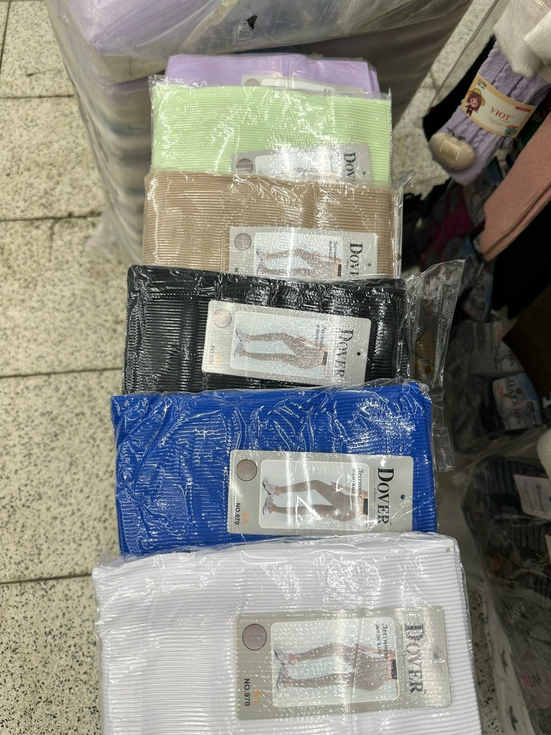 колготки dover,женские колготки,колготки dover для девочек,dover колготки женские,колгот женские