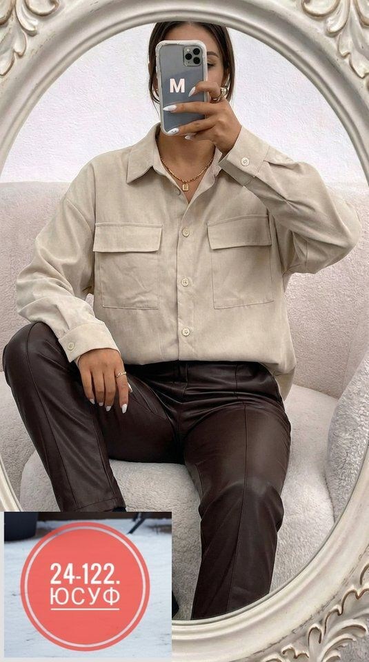 женская рубашка,рубашка женская вельветовая,рубашка из вельвета женская,женская блузка рубашка,повседневная женская рубашка