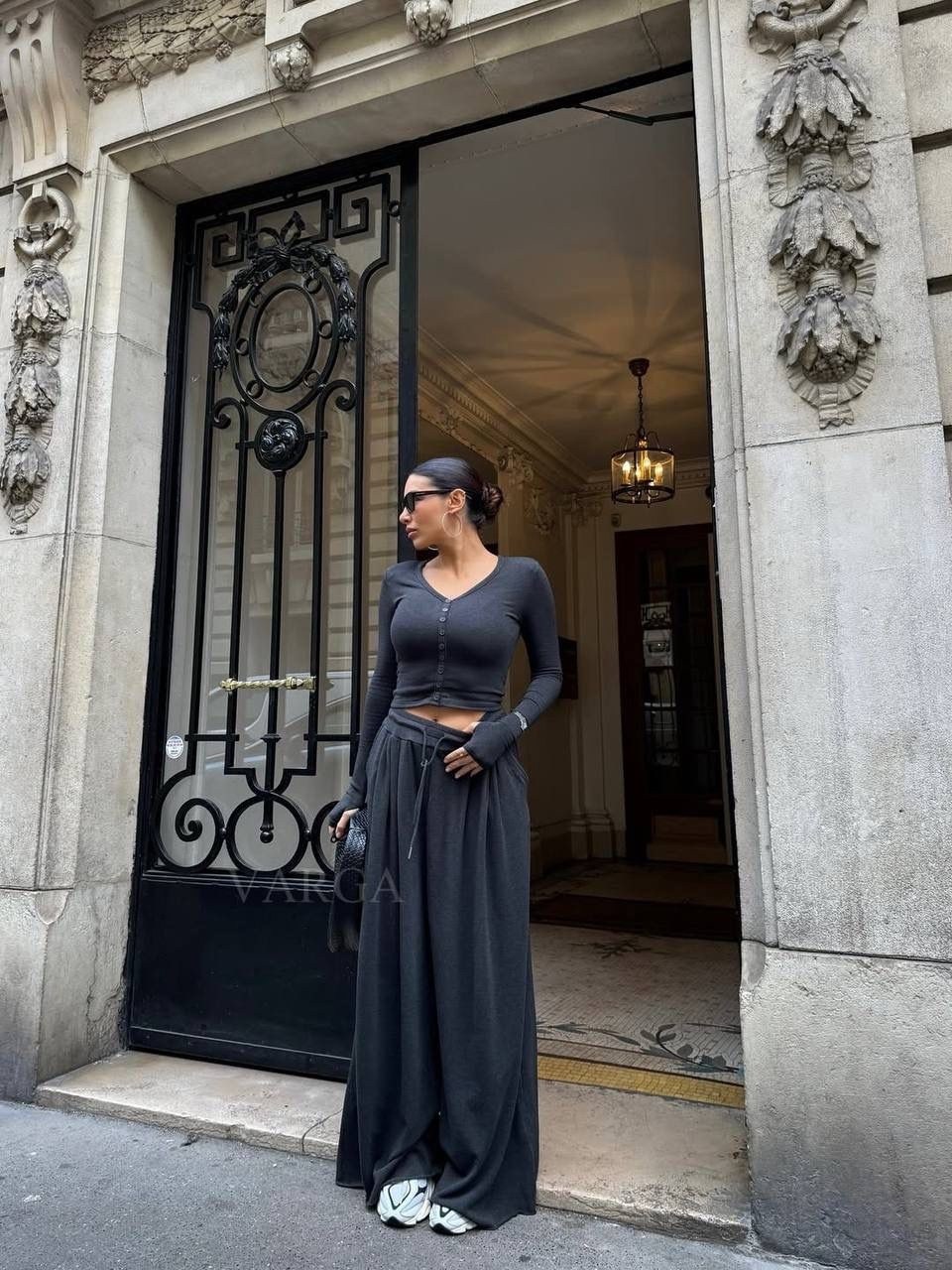 брючный костюм,коричневый костюм,женские костюмы,костюм