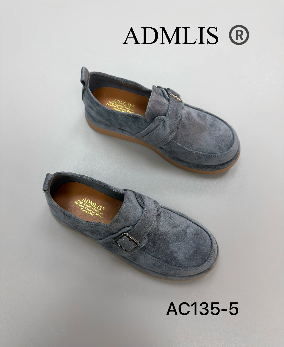 ,женская , повседневные,туфли нарядные,женский лоферы