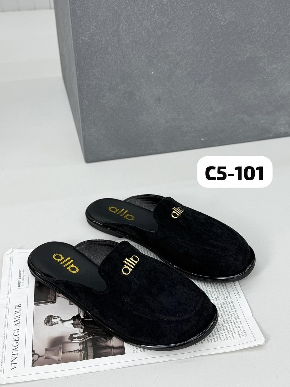 ,шлепанцы женские,модные тапочки,мюли женские,женская