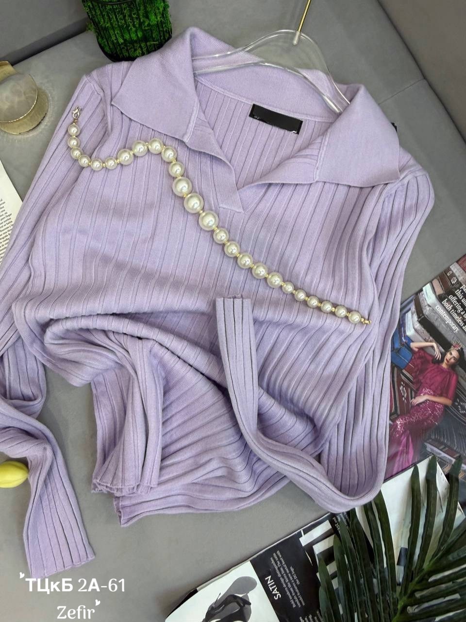 кофта женская,кофта свитер женский,женская кофта лапша,кофта поло женская,водолазка джемпер женская