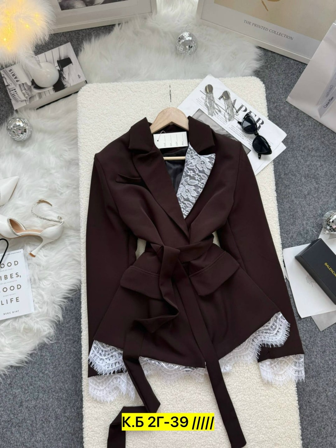 женский костюм,костюм женский тройка,женские жакеты,шикарная одежда