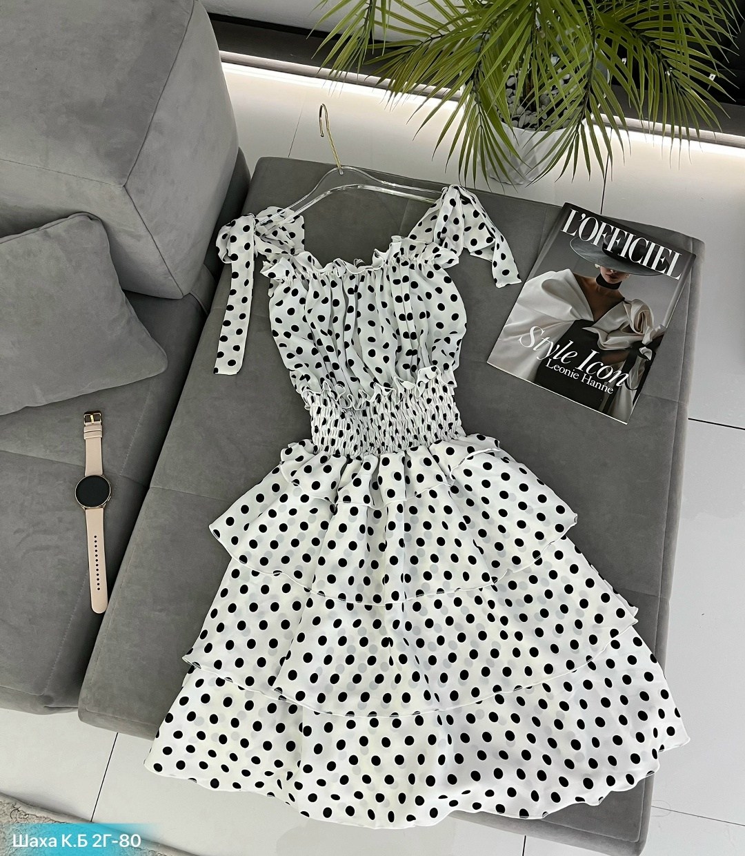 летнее женское платье,женское платье в горошек,сарафан в горошек,летние сарафаны,платье сарафан