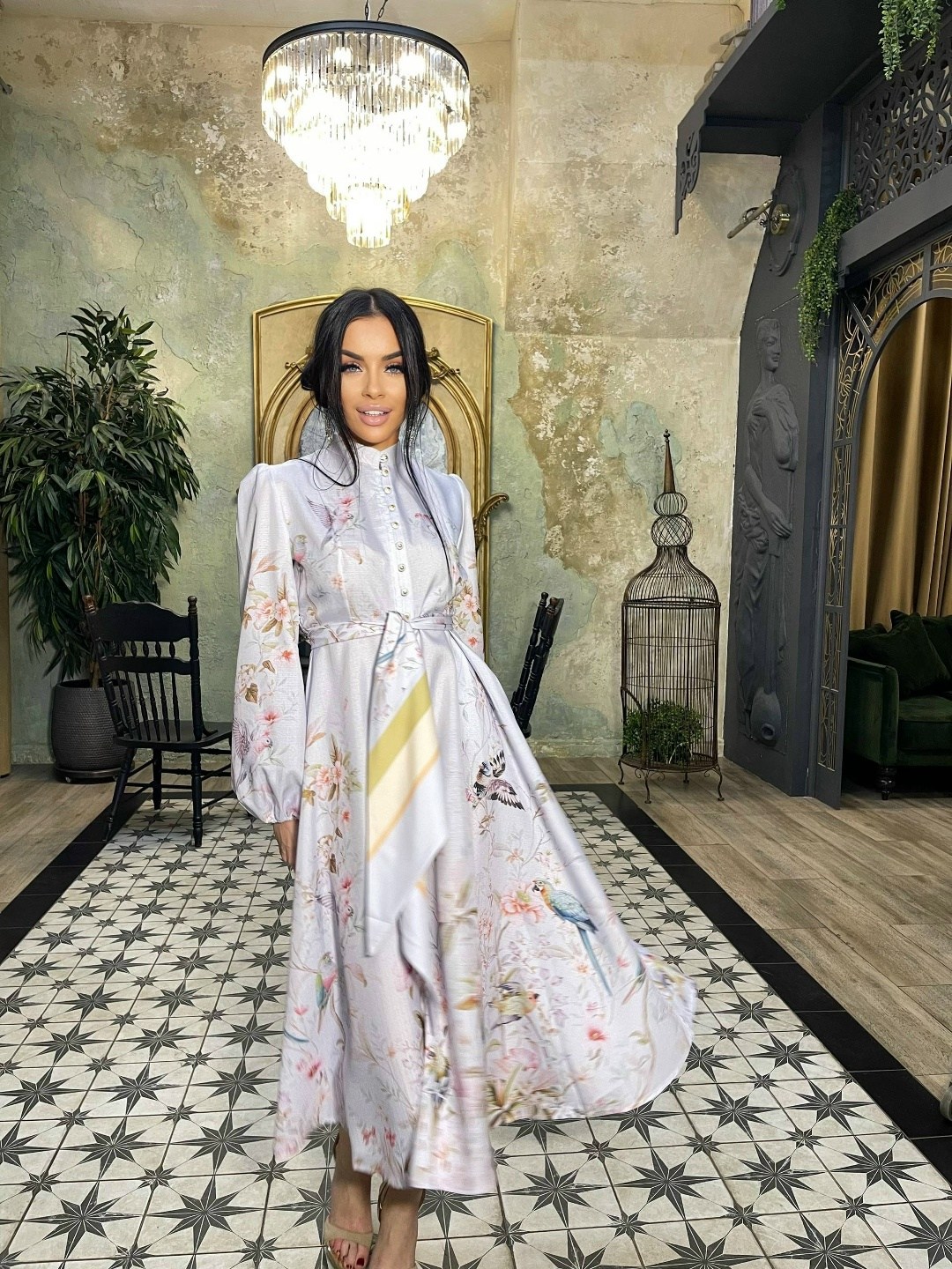 платье,шелковое платье,платье женские,платье в стиле,платье летнее