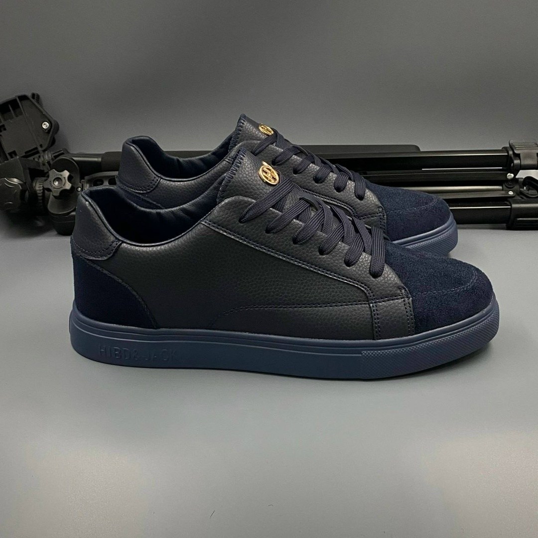 кеды мужские,кеды мужские кожаные,кроссовки кеды мужские,кроссовки мужские,модные кеды мужские