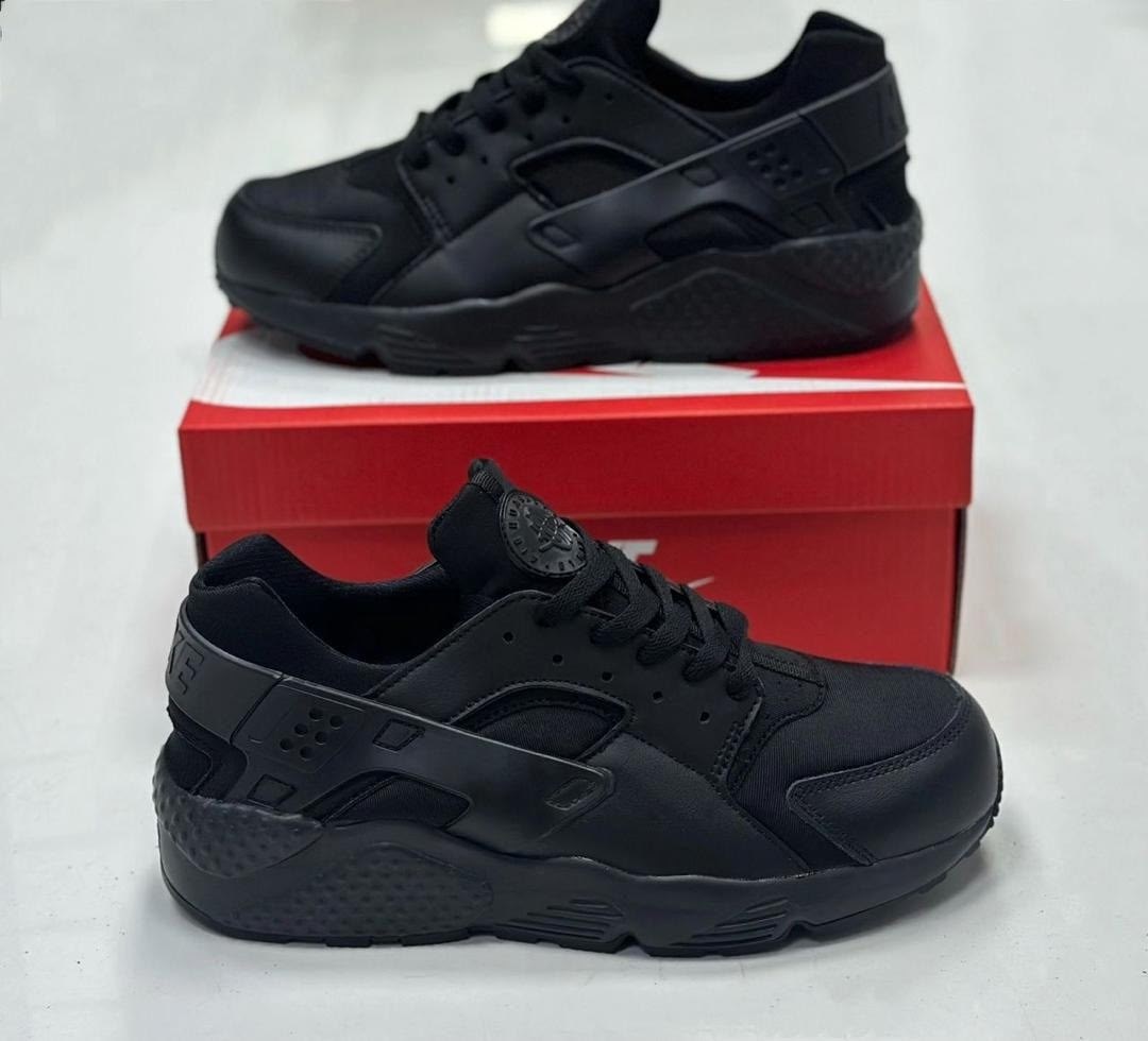 кроссовки nike air huarache,найк хуарачи мужские черные,nike air huarache,nike huarache,хуарачи кроссовки