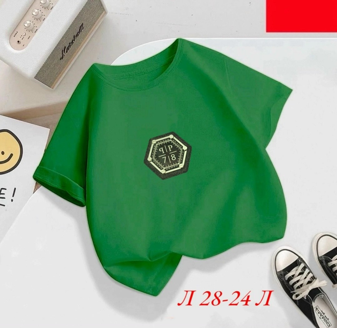футболки детские,футболки женская,футболки для девочек,детская футболка,футболки для женщин