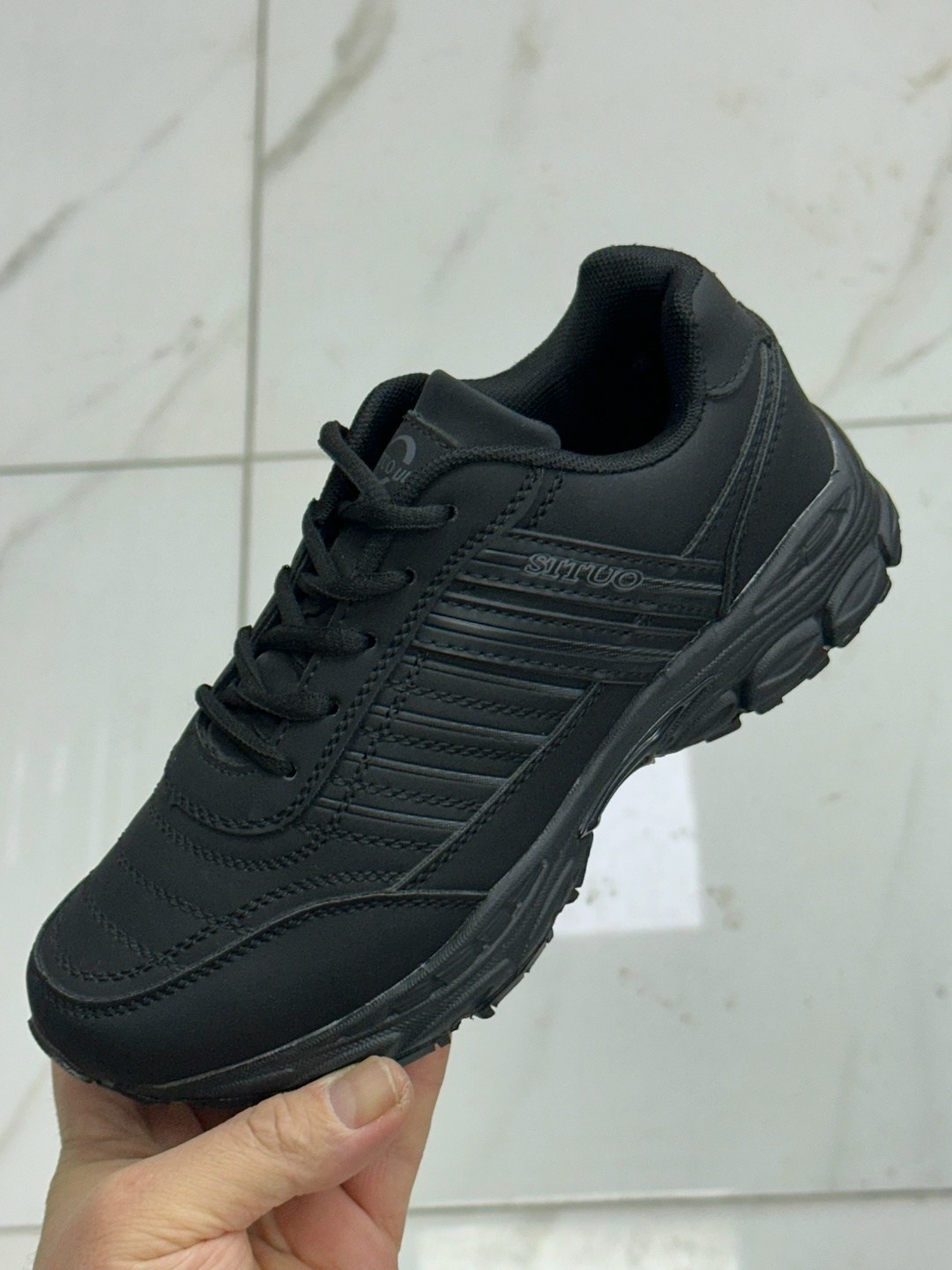 кроссовки bona,кроссовки situo,кроссовки мужские situo,кроссовки бона,кроссовки bona мужские