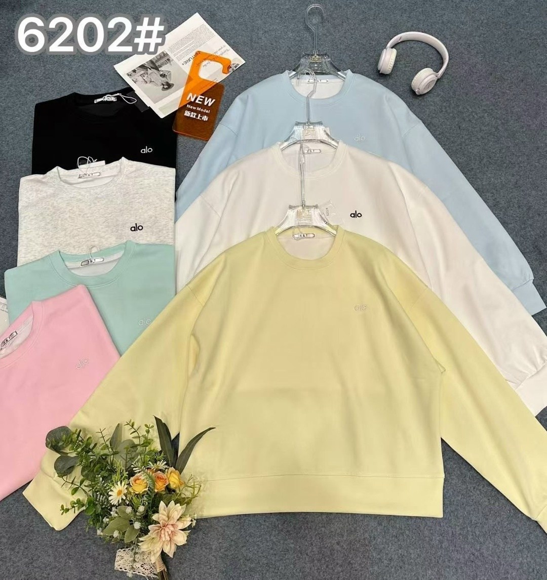 женская кофта,свитшот miu miu,свитшот женская,кардиган кофта,кофта хб