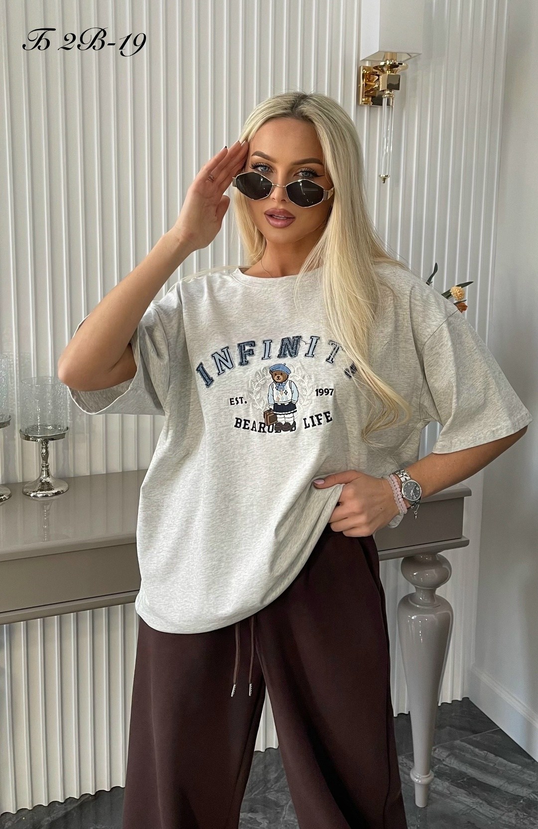 широкие штаны,штаны,брюки спортивные широкие оверсайз y2k,спортивные штаны