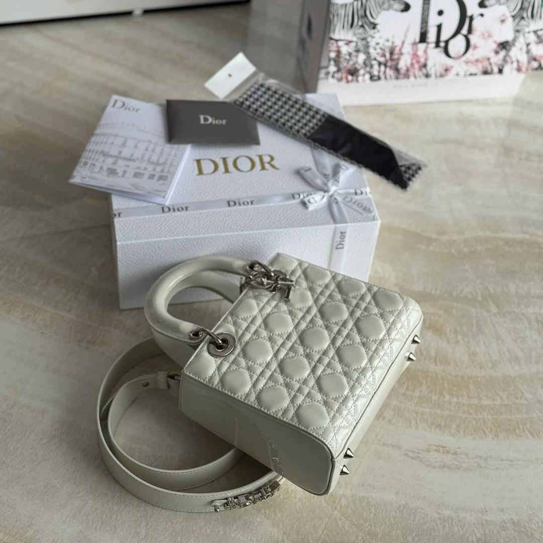 сумка диор,dior сумка,сумка lady dior,сумочка диор,женская сумка dior