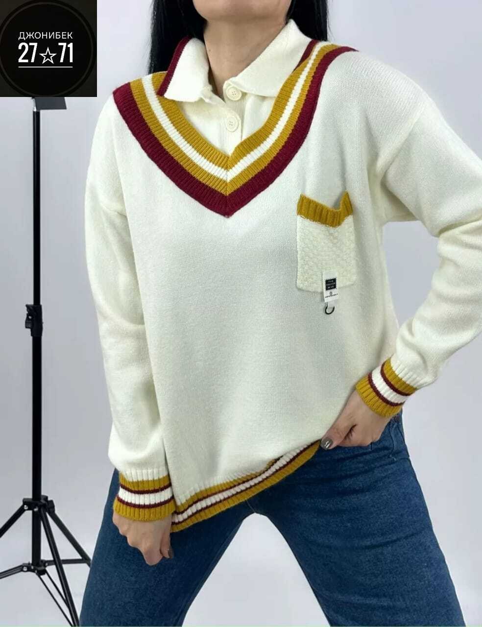 кофта женская,теплая кофта,кофта ,женская кофта коричневая,кофта