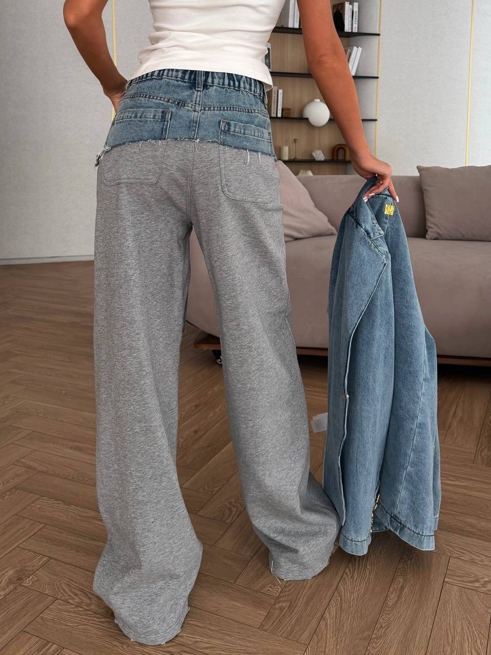 джинсы стильные,модные джинсы,джинсы брюки,женская джинсы