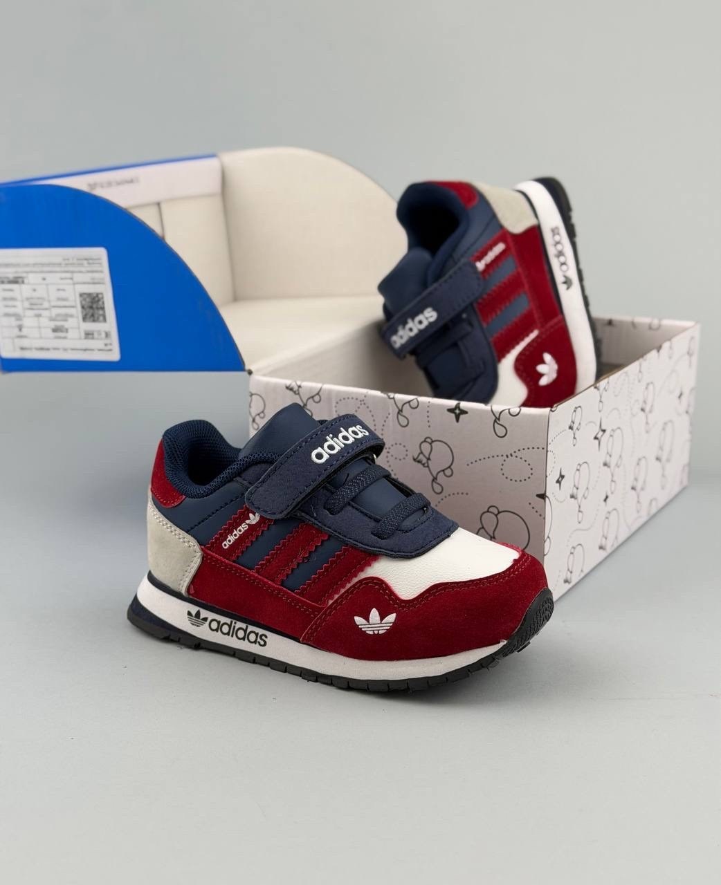 детские кроссовки adidas,кроссовки adidas,детские кроссовки,,кроссовки мальчику