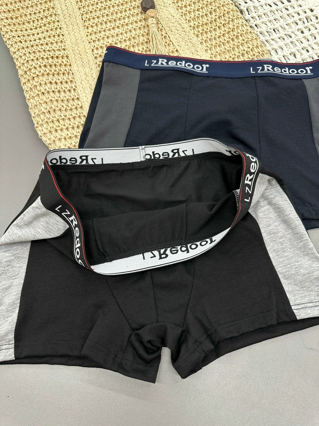 мужские трусы в упаковке,трусы мужские,комплект трусов мужских,трусы мужские 2 шт,нижнее белье мужское