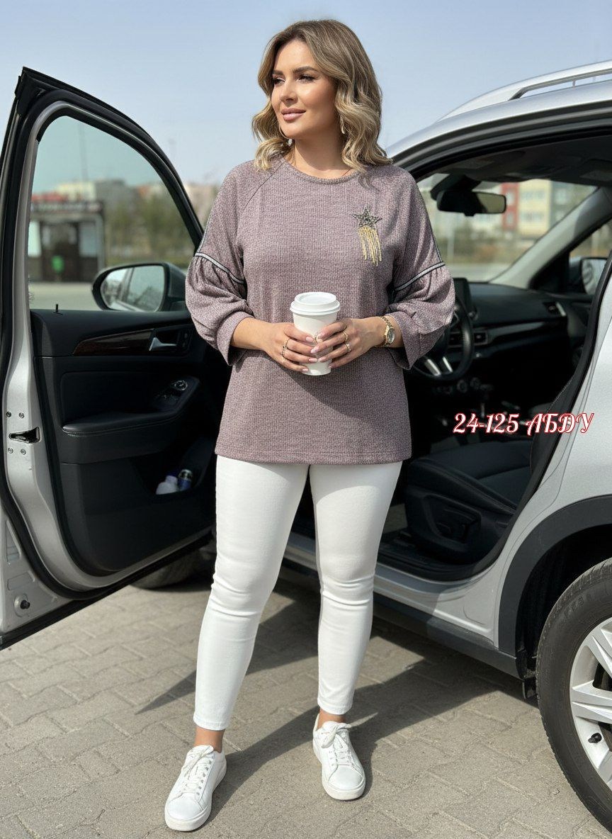 кофта женская,джемпера женские,джемпер кофт,джемпер,джемпер женский оверсайз