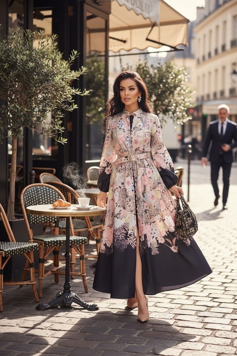 стильное летнее платье,платье модное,платье,модная ,женское платье