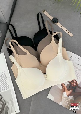 Нижнее белье