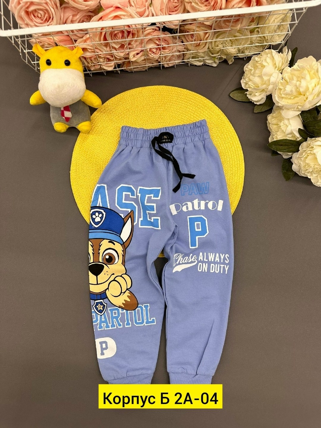 детские штаны,брюки детские,штаны спортивные,штаны для мальчика,спортивные брюки