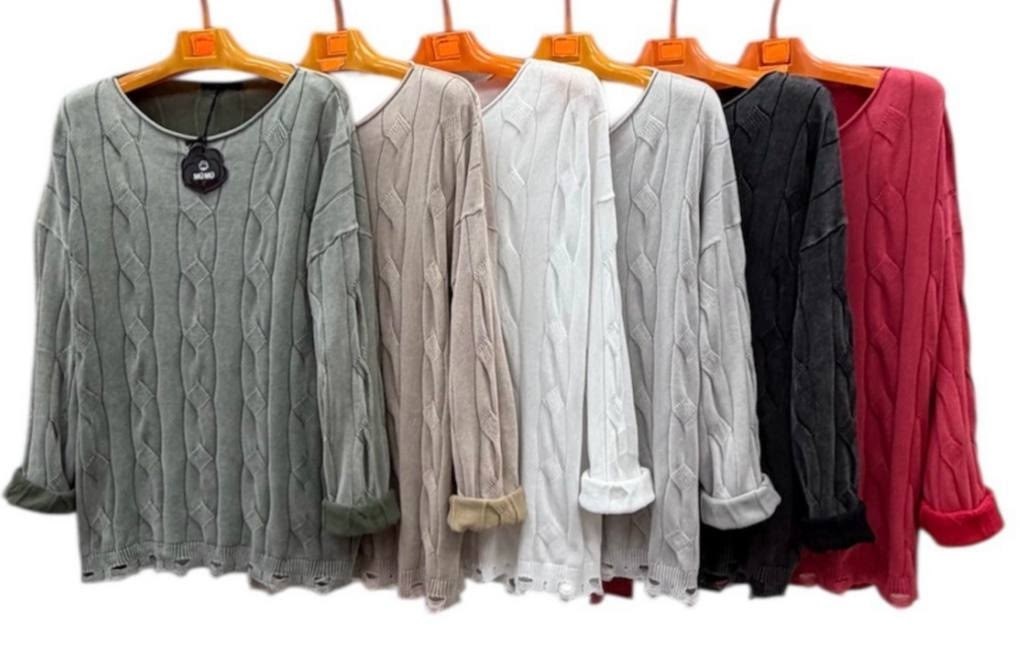 вязаный пуловер,вязаная кофта,вязаные свитера,свитер,кофта женская свитер