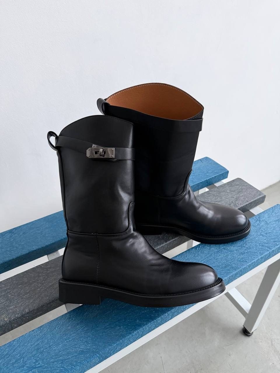 сапоги hermes,жокейские сапоги гермес,сапоги hermes жокейские,сапоги эрмес,сапоги