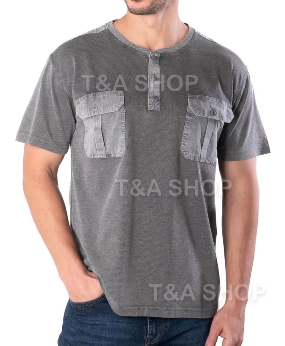 футболки мужские,футболка мужская с карманами,мужская футболка поло,футболка с карманами,универсальные футболки