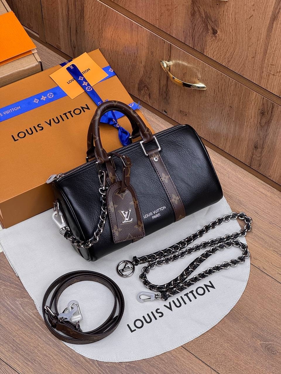 сумка женская louis vuitton,louis vuitton сумка на плечо,сумка louis vuitton,louis vuitton сумка на плечо кросс-боди,louis vuitton сумка женская на плечо кросс-боди
