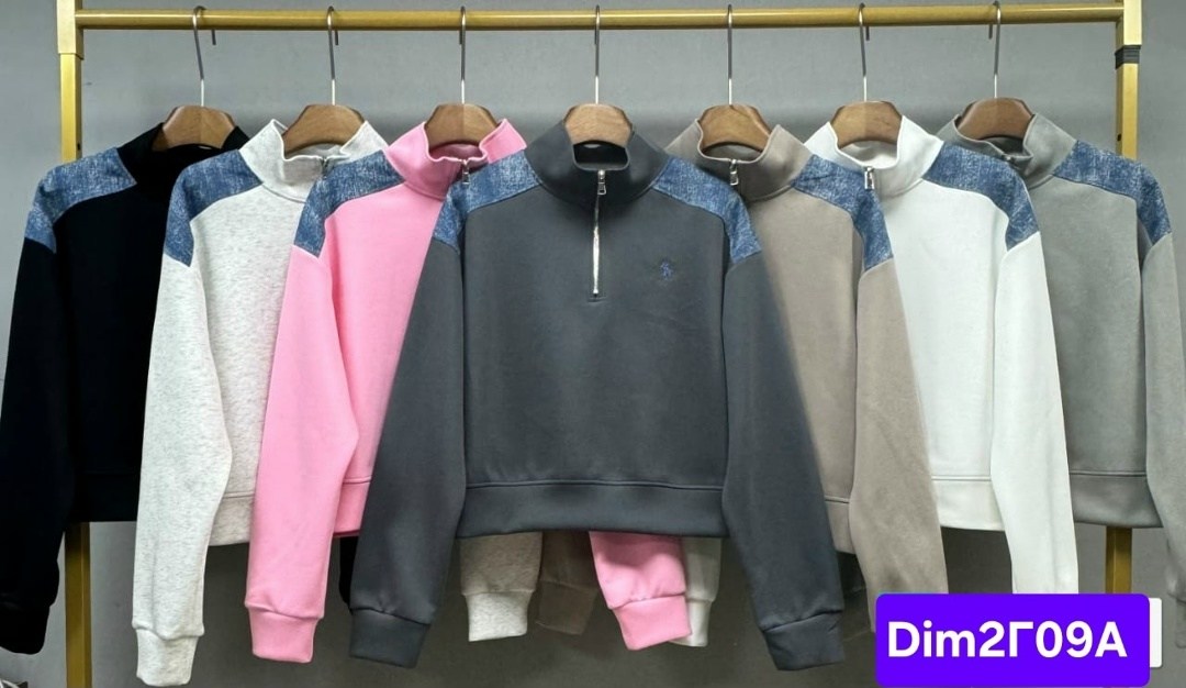 женская кофта,свитшот женская,толстовка,толстовка модная,свитшот серый