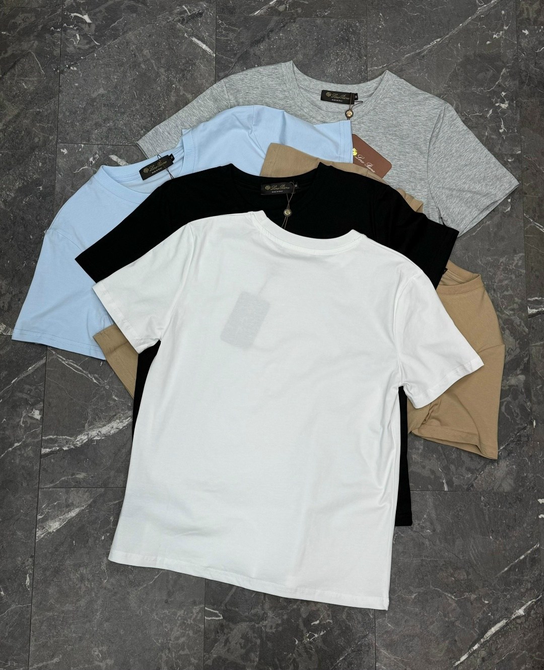 футболки женская,футболки для женщин,базовая женская футболка,футболки оверсайз женские,серая футболка