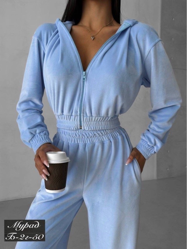 велюровый костюм,велюровый спортивный костюм,велюровый костюм женский,костюм велюр,костюм из велюра