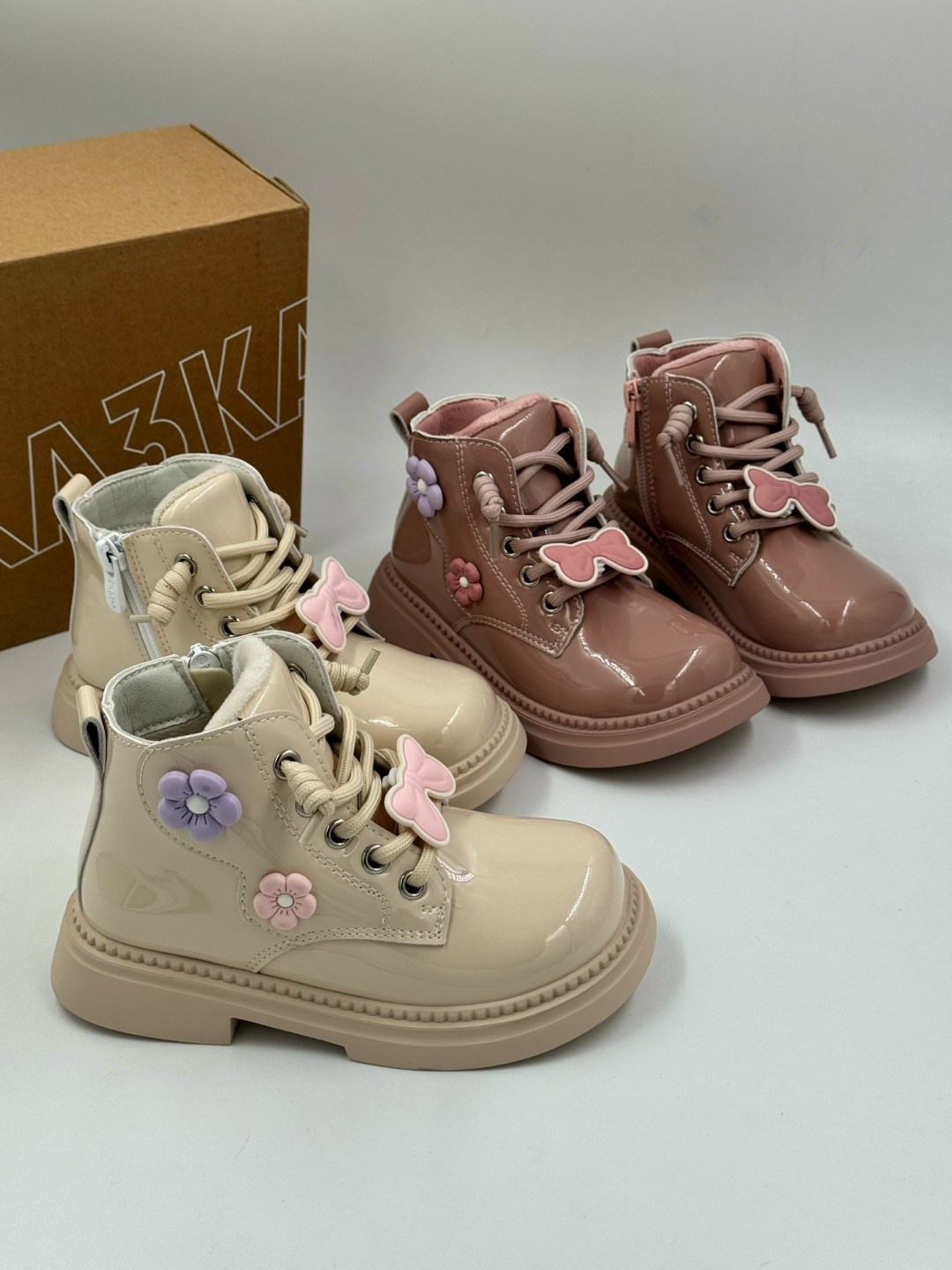 ,ботинки для девочек,ботинки для девочек демисезонные,демисезонные ботинки,детские ботинки
