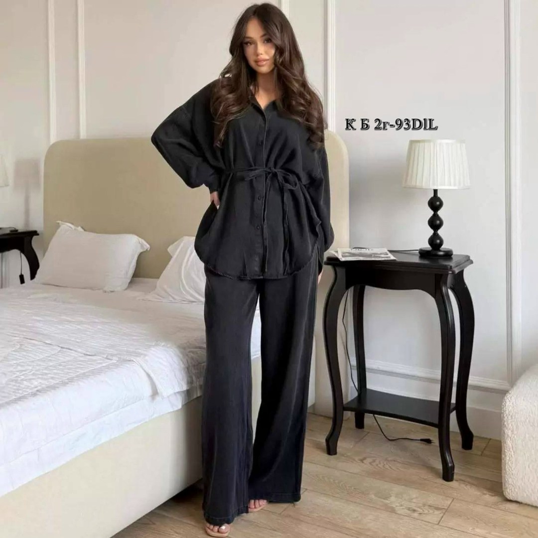 джинсовое платье,джинсовое платье-рубашка,платье женское джинсовое,платье рубашка