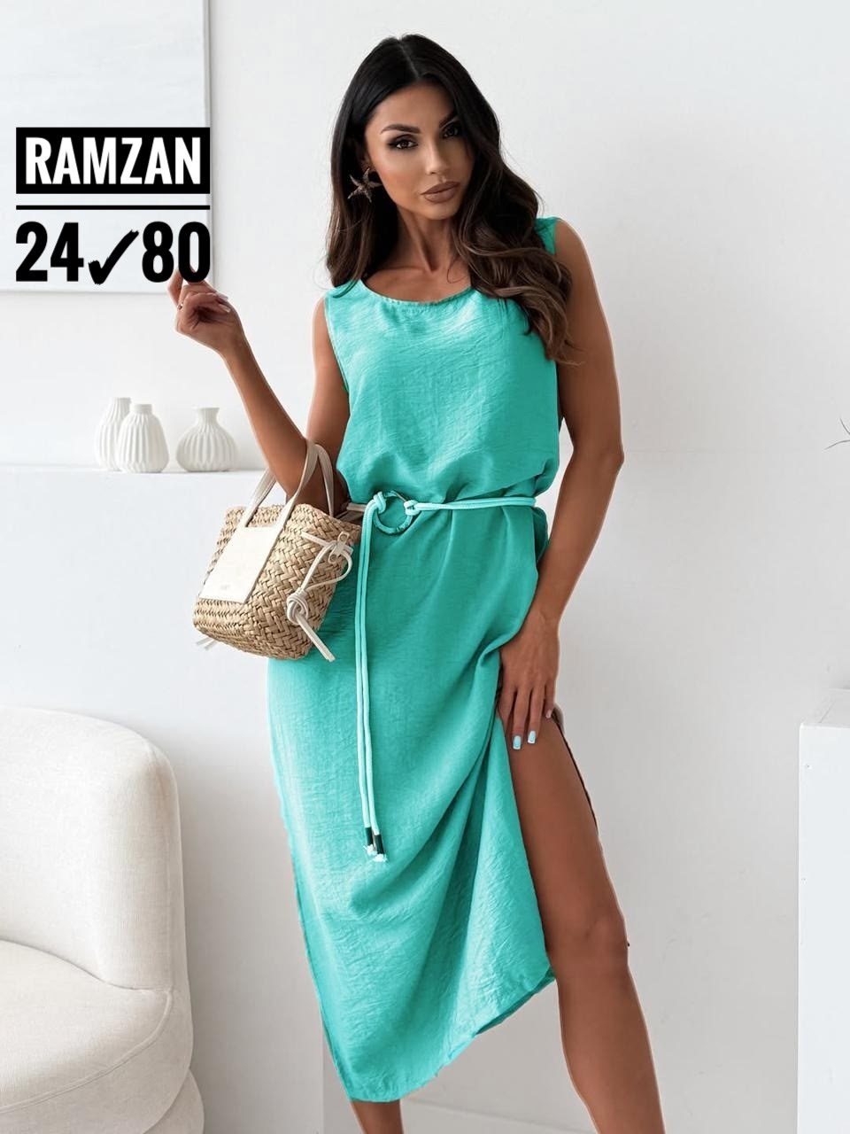 женские длинные платья,платье женская,платье,платье туника,легкое женское платье