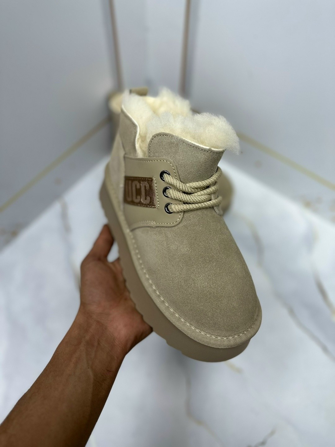 угги женские,,угги замш,угги женские зимние,угги