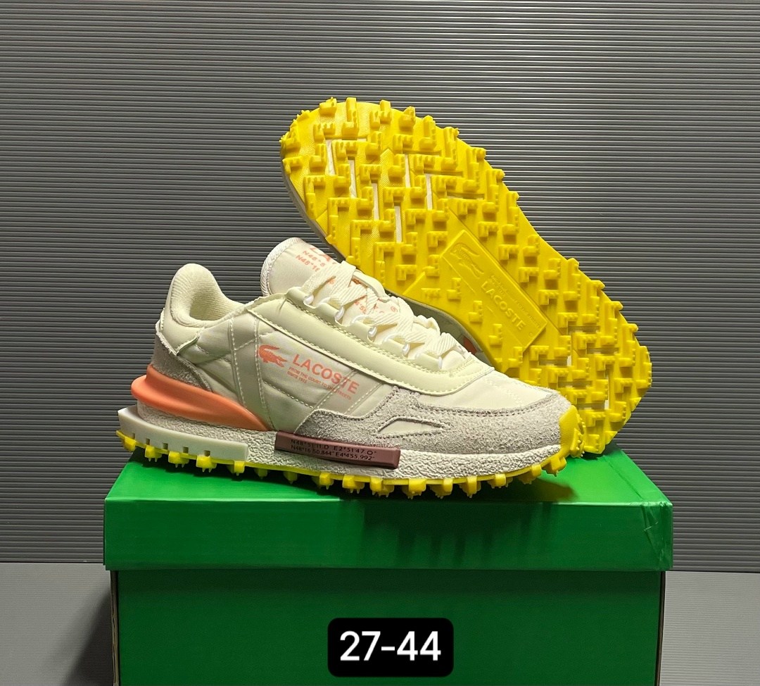 кроссовки lacoste,кроссовки мужские lacoste,женские кроссовки,женские кроссовки lacoste elite active,