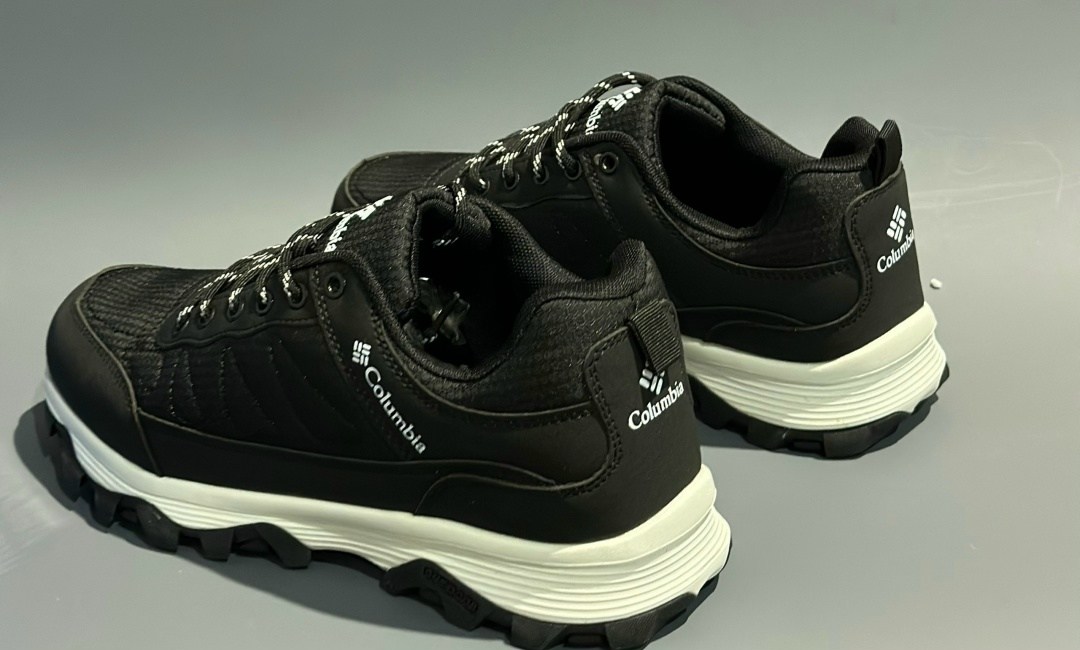 мужские кроссовки columbia зимние,мужские кроссовки columbia,мужские кроссовки columbia firecamp fleece iii текстильные черные,кроссовки columbia термо,кроссовки columbia