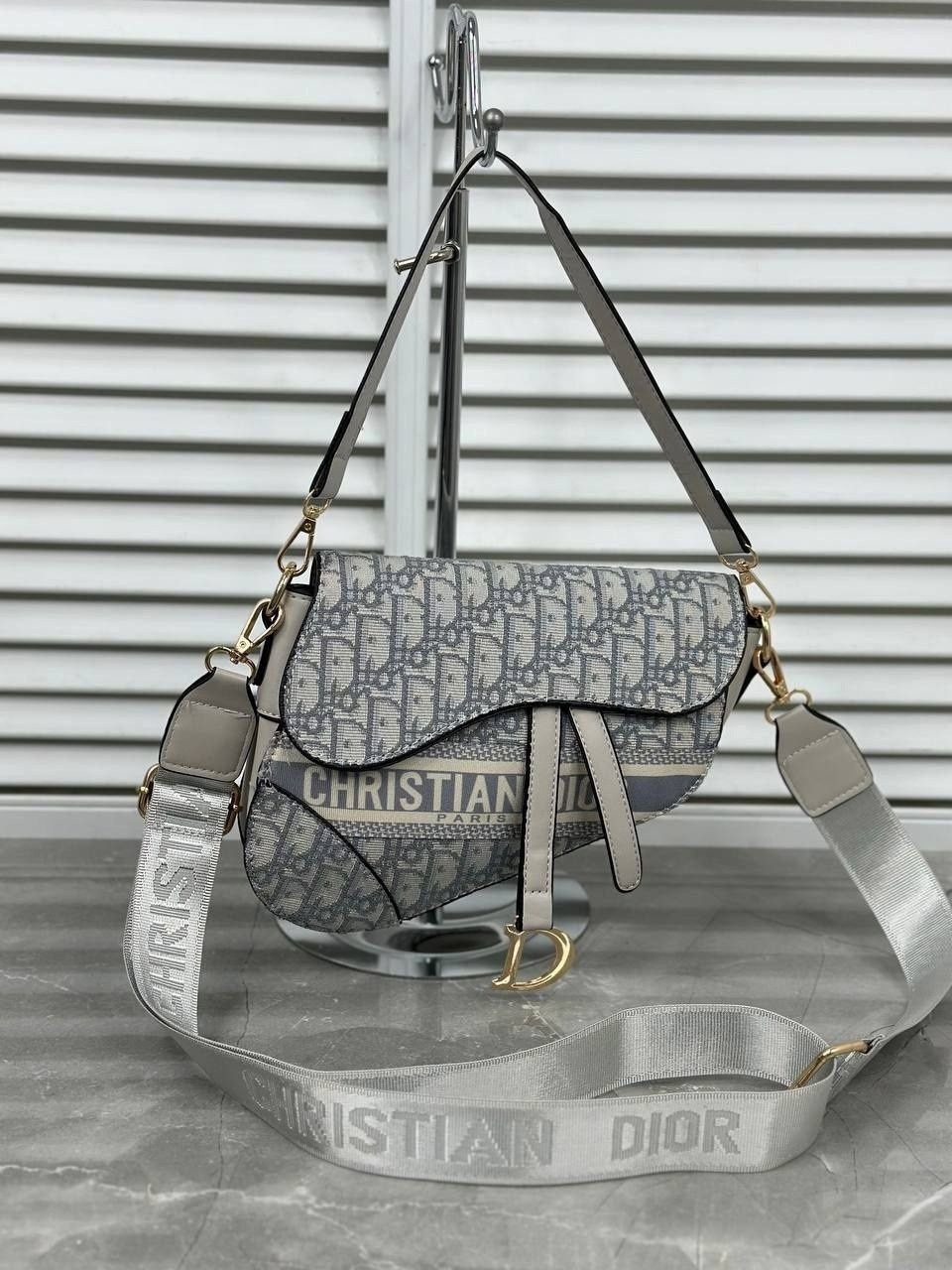 сумка кросс боди кристиан диор,сумка диор седло оригинал,сумка диор седло,сумка dior saddle,сумка dior кросс боди