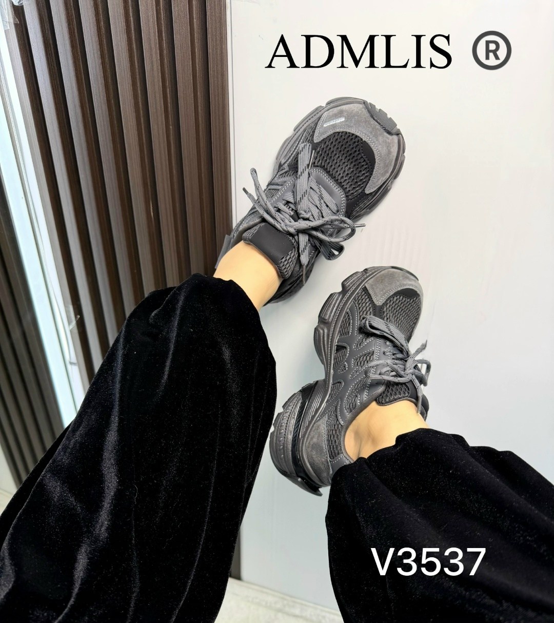 кроссовки женские balenciaga 3xl sneaker premium,кроссовки женские balenciaga,balenciaga кроссовки,,кроссовки баленсиага 3 xl