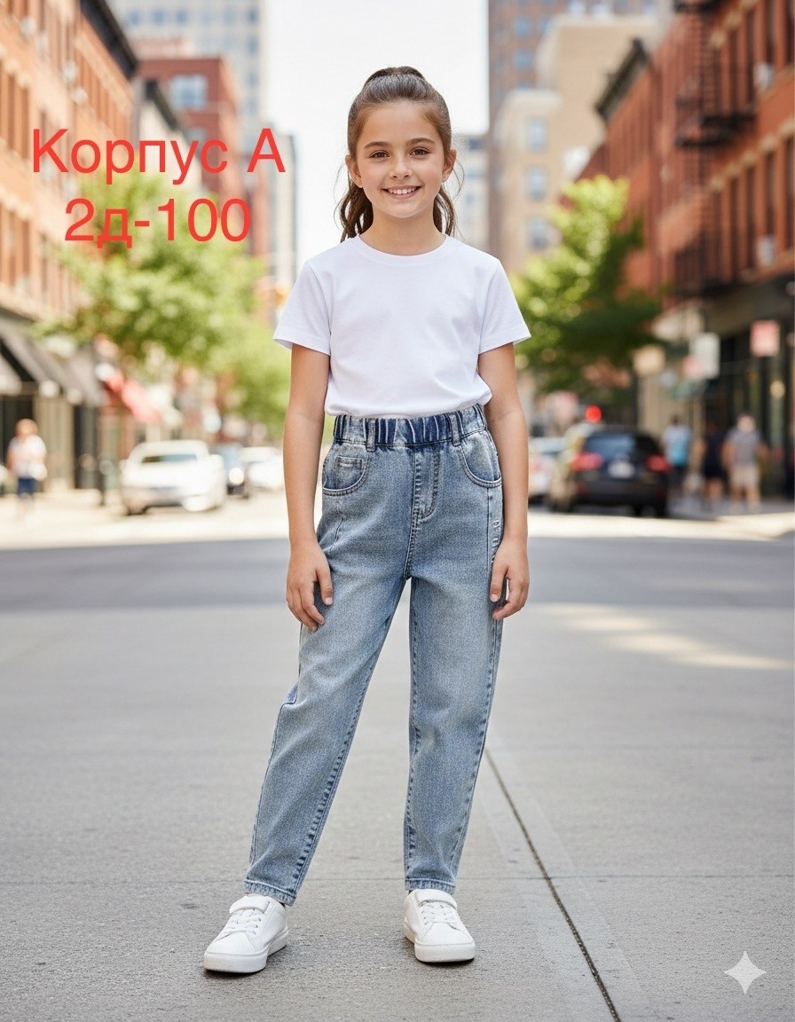 джинсы для девочек,модные джинсы,стильные джинсы,брюки джинсовые,джинсы для детей