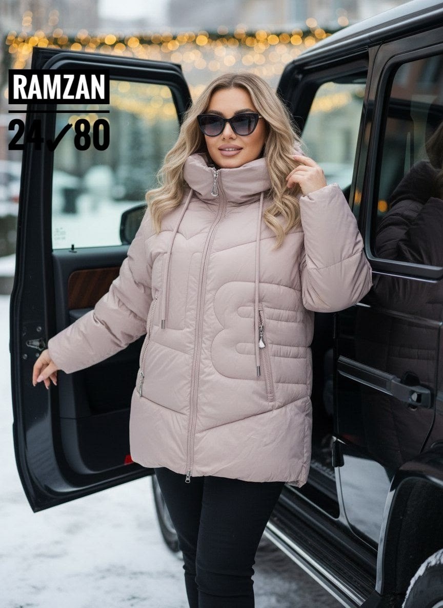 куртка женская демисезонная,куртка демисезонная,женская куртка зимняя,куртка женская демисезон,женская куртка