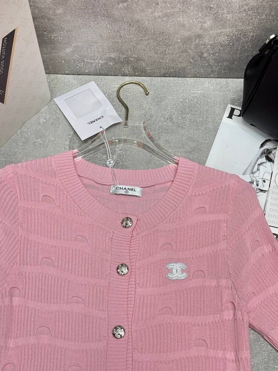 женская кофта,вязаные кардиганы,розовый кардиган,женская кофточка,кардиган