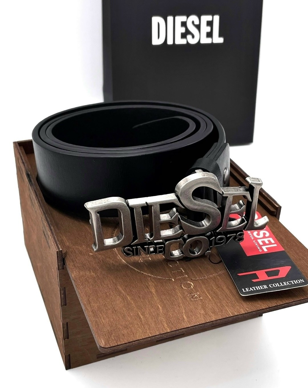 ремень мужской philipp plein,ремень philipp plein,ремень philipp plein для мужчин,ремень филипп плейн,philipp plein ремень якорь