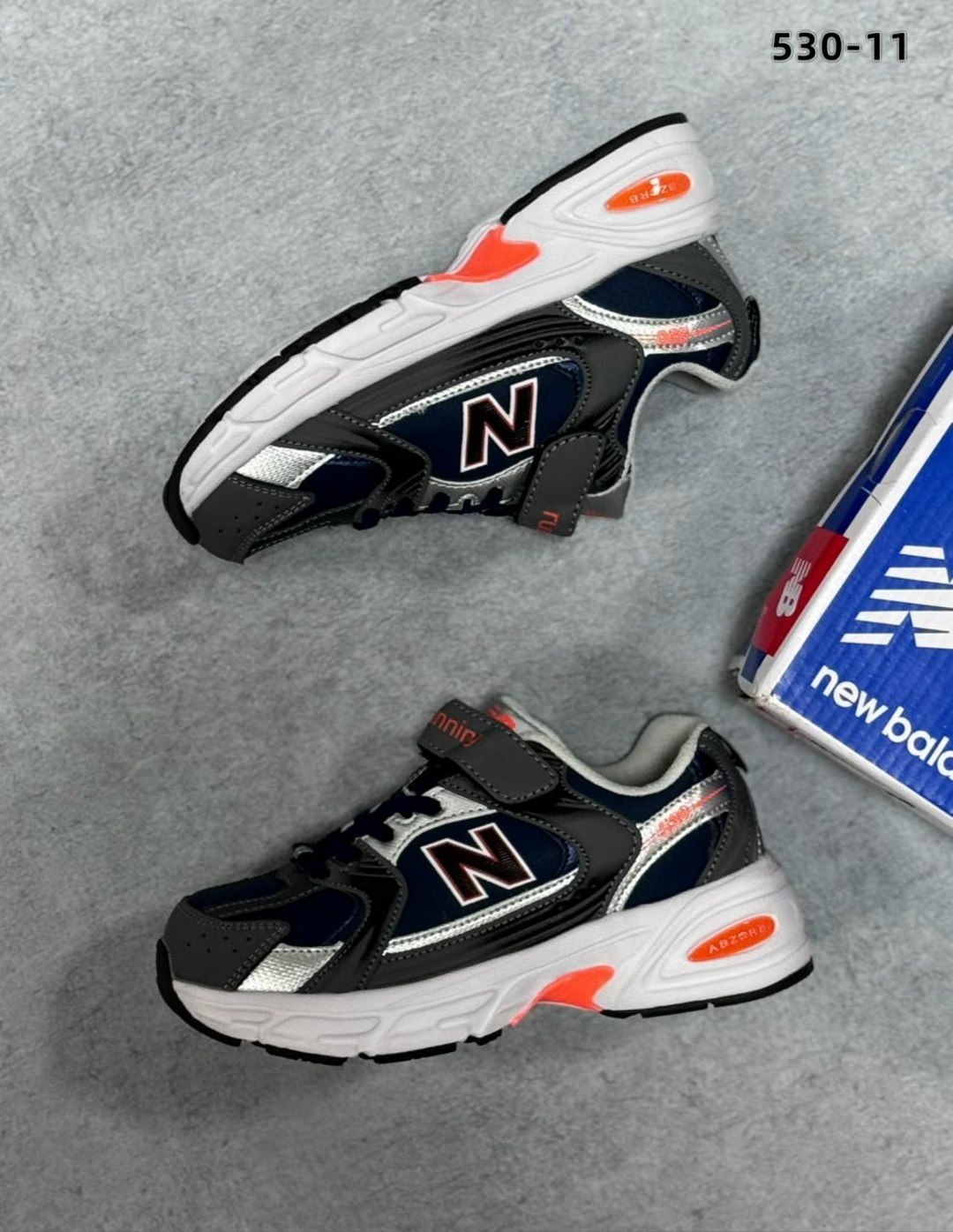 кроссовки new balance,кроссовки new balance 530,кроссовки детская,детские кроссовки new balance,детские кроссовки